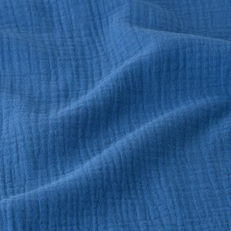 Product image for 10859