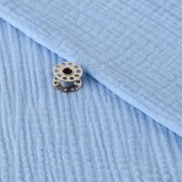 Product image for 10859