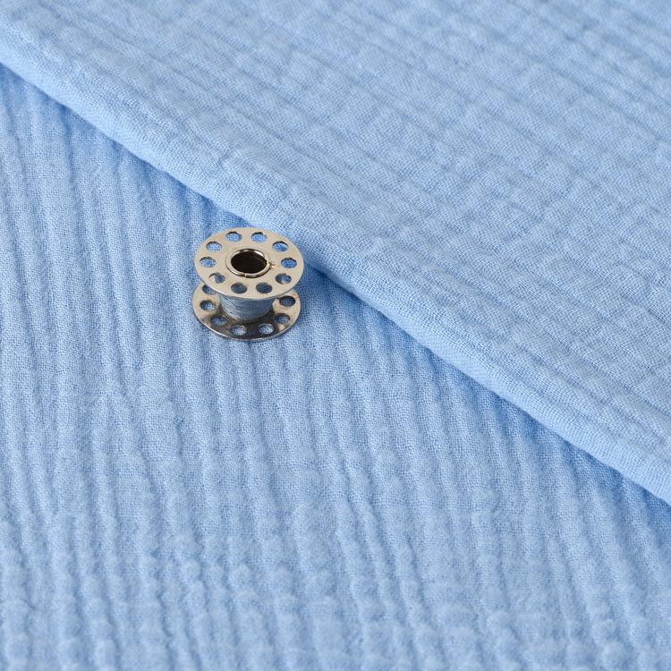 Product image for 10859