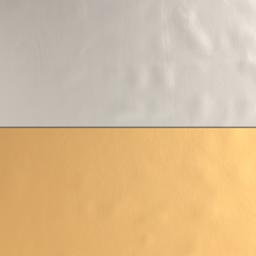 Product image for 10860