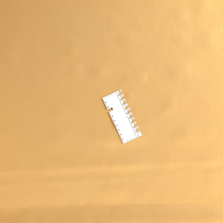 Product image for 10860
