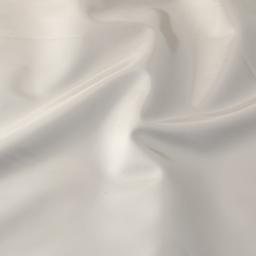 Product image for 10860