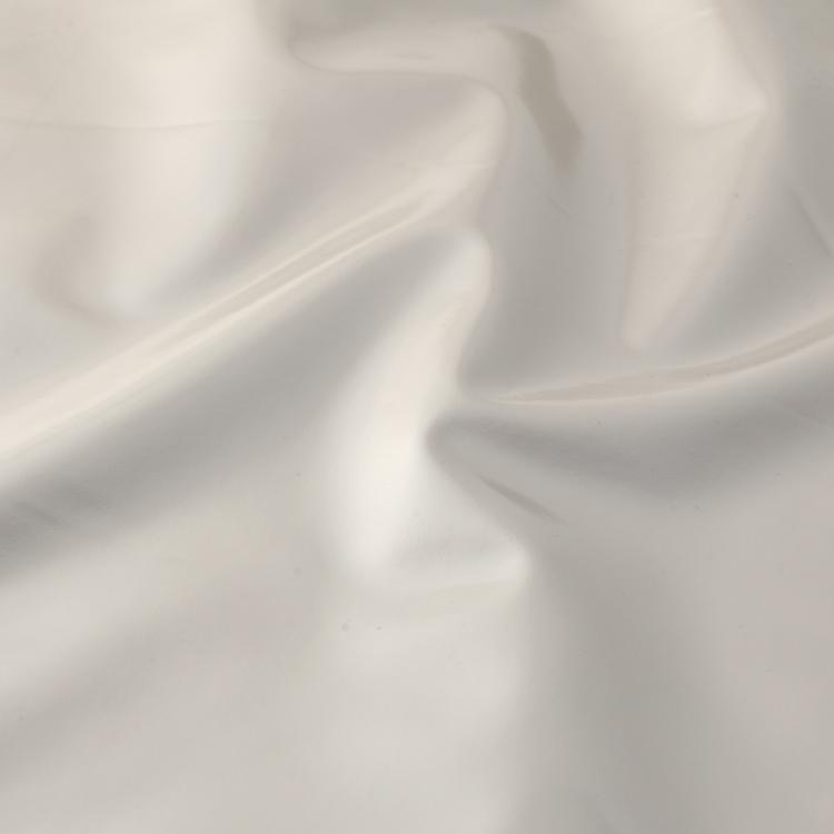 Product image for 10860