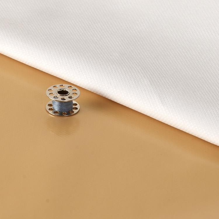 Product image for 10860
