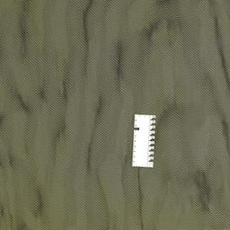 Product image for 10861