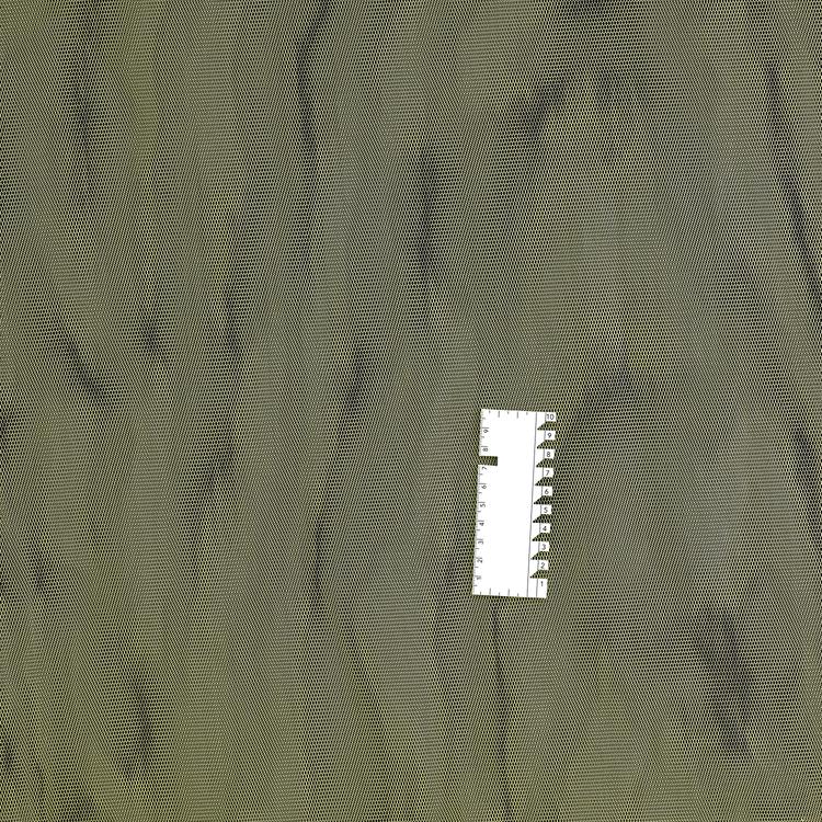Product image for 10861