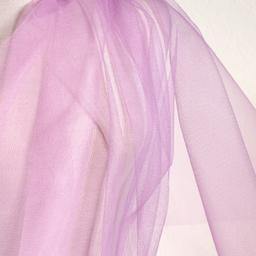 Product image for 10861