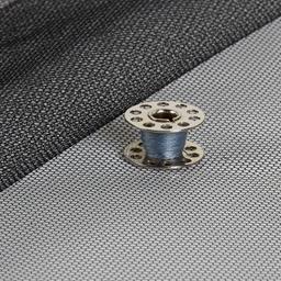 Product image for 10861