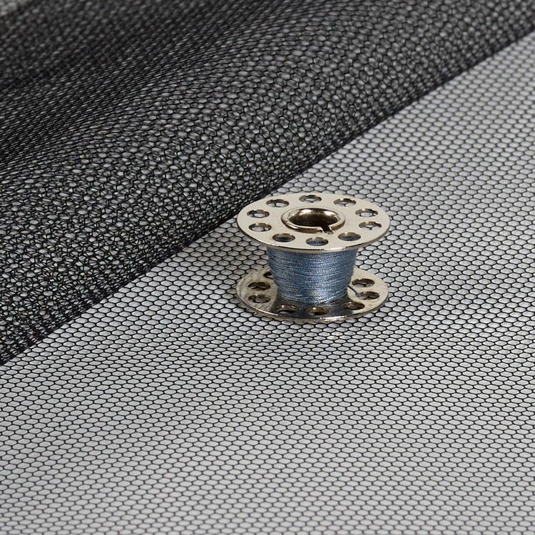 Product image for 10861