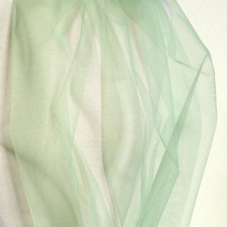 Product image for 10861