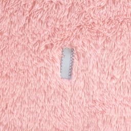 Product image for 10862