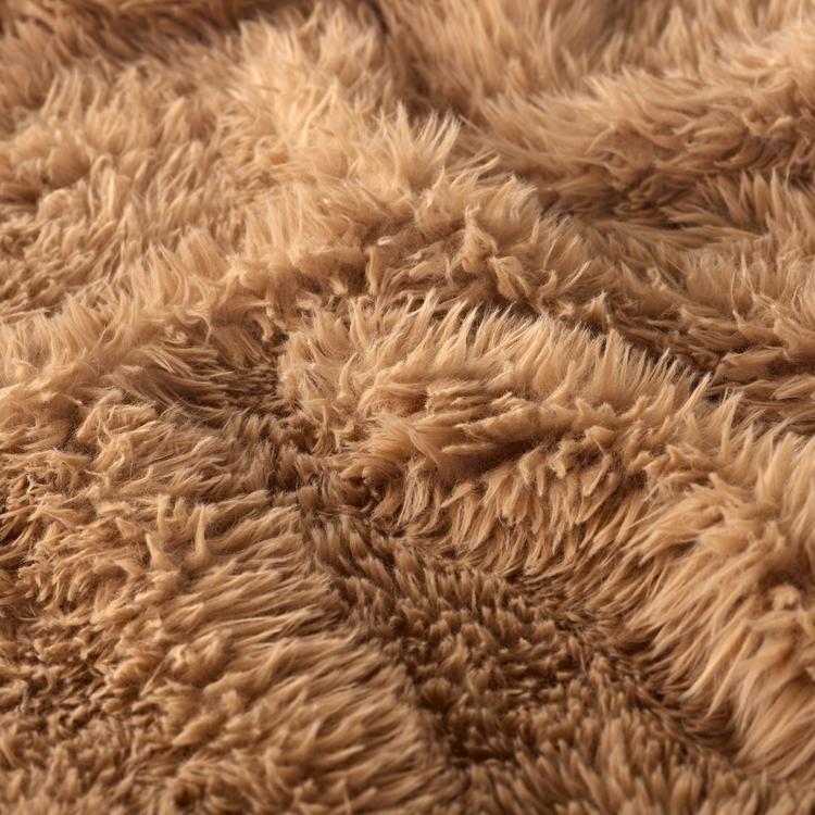 Product image for 10862