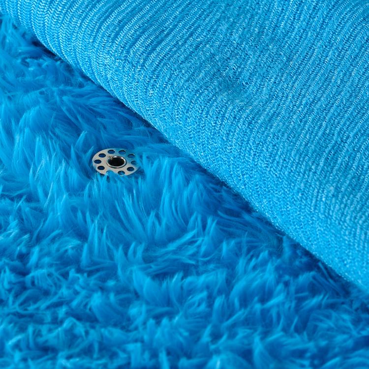 Product image for 10862