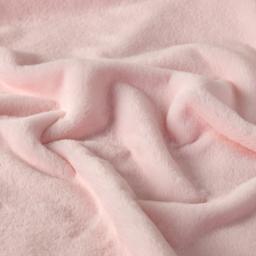 Product image for 10863