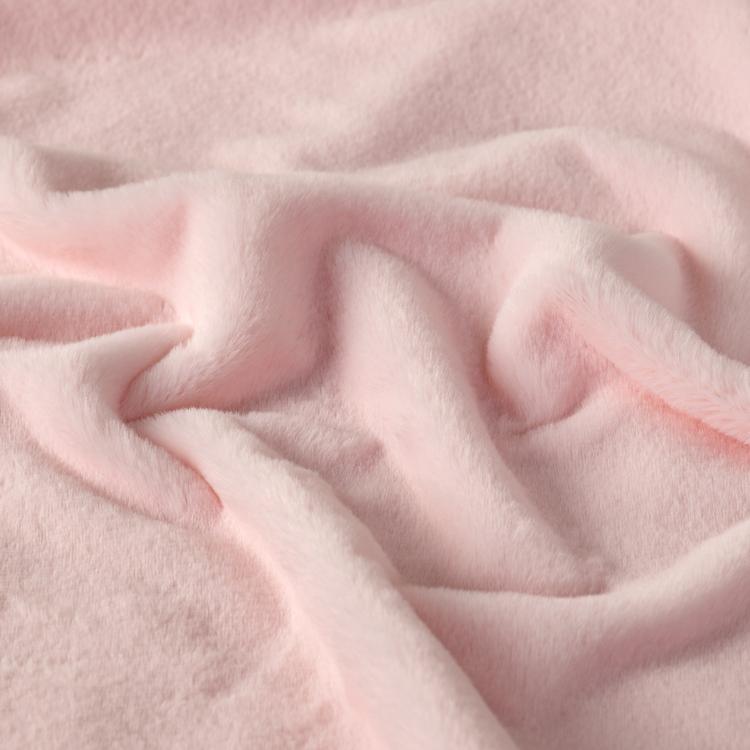 Product image for 10863