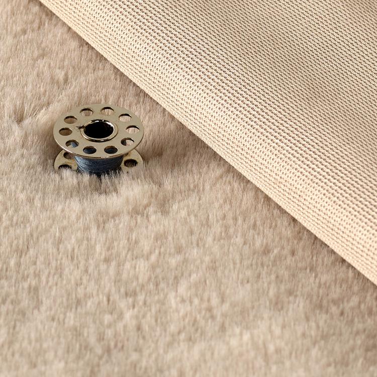 Product image for 10863