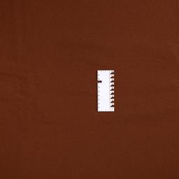 Product image for 10864
