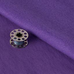 Product image for 10864
