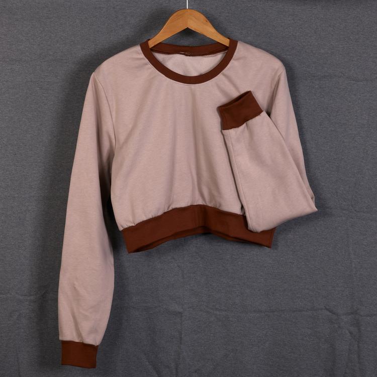 Product image for 10864