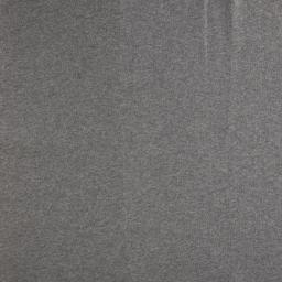 Product image for 10865