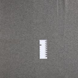 Product image for 10865