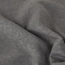 Product image for 10865