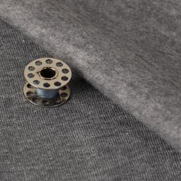 Product image for 10865