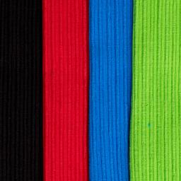 Product image for 11005