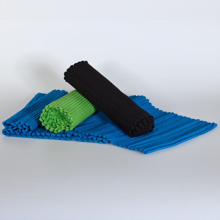 Product image for 11005