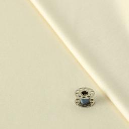 Product image for 11007