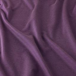 Product image for 11007