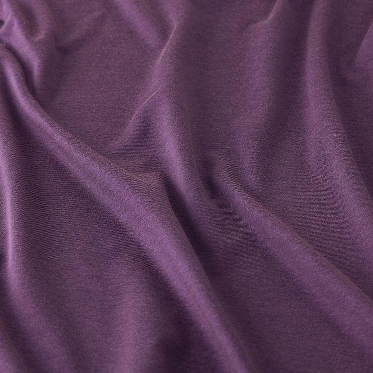 Product image for 11007