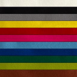 Product image for 1100800