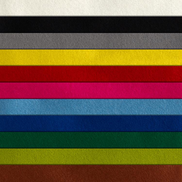 Product image for 1100800