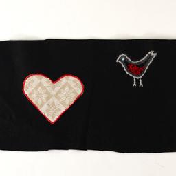 Product image for 11008