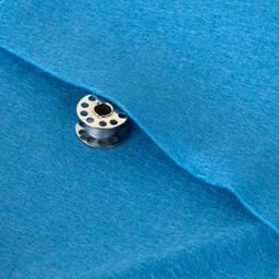 Product image for 11008