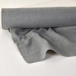 Product image for 11014