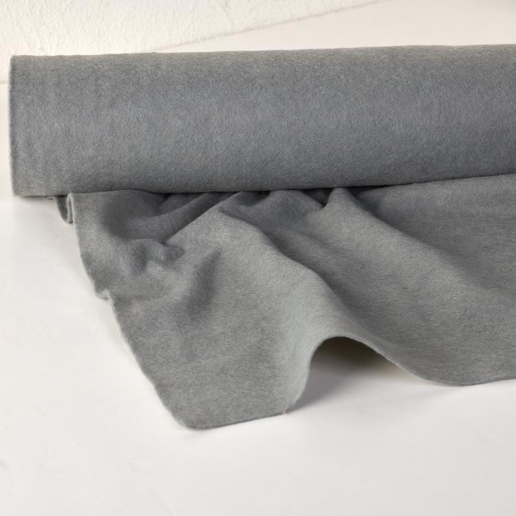 Product image for 11014