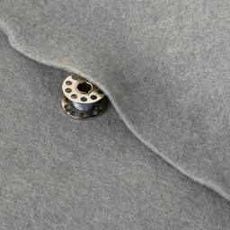 Product image for 11014