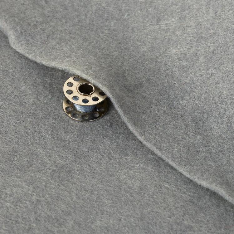 Product image for 11014