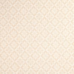 Product image for 11016