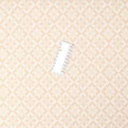 Product image for 11016