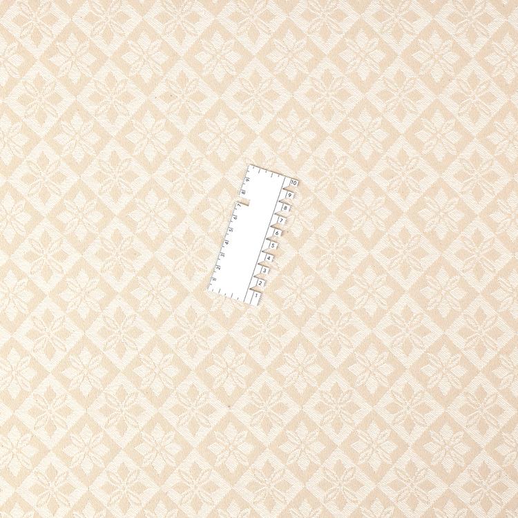 Product image for 11016