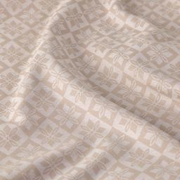 Product image for 11016