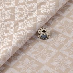 Product image for 11016