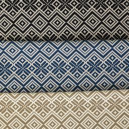 Product image for 11017