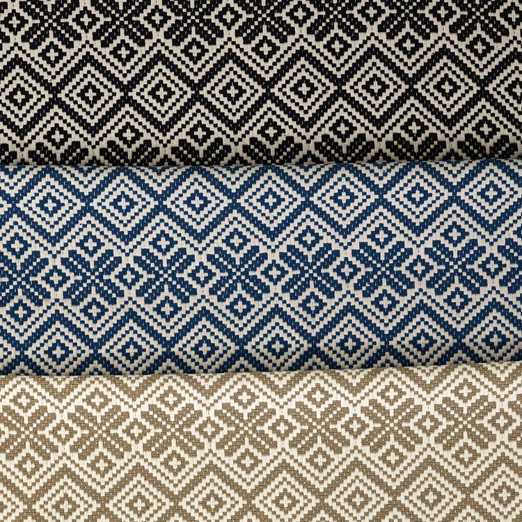 Product image for 11017
