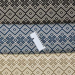 Product image for 11017