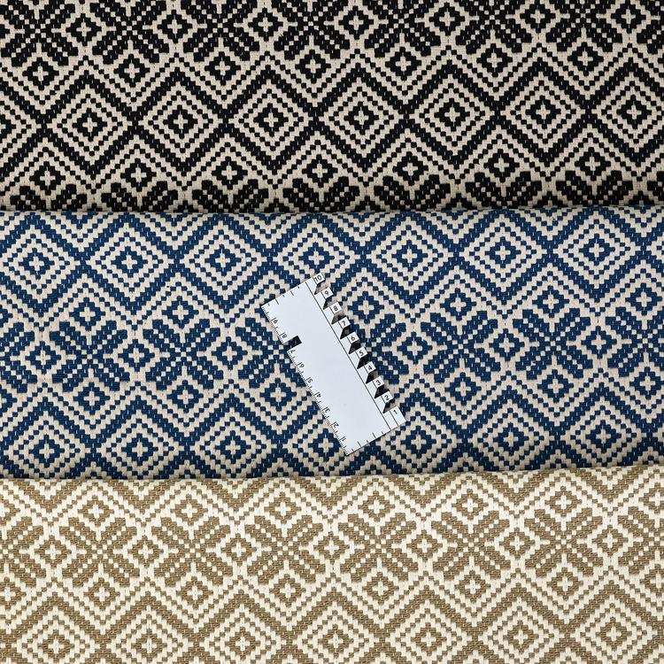 Product image for 11017