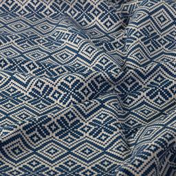 Product image for 11017